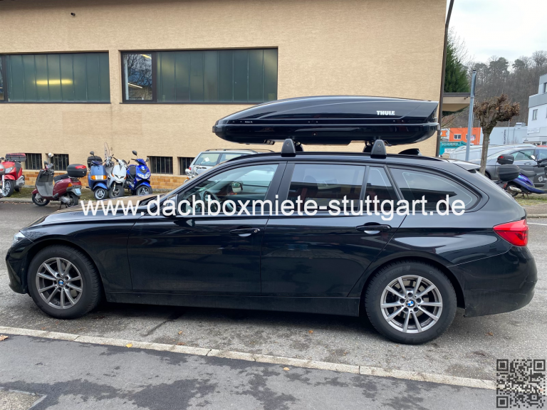 BMW-3er-Touring_Thule_Motion_XL