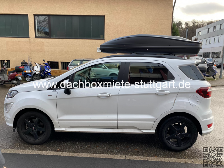 Ford-Ecosport_G3-DACHBOX-ELEGANCE-EUROPE-390