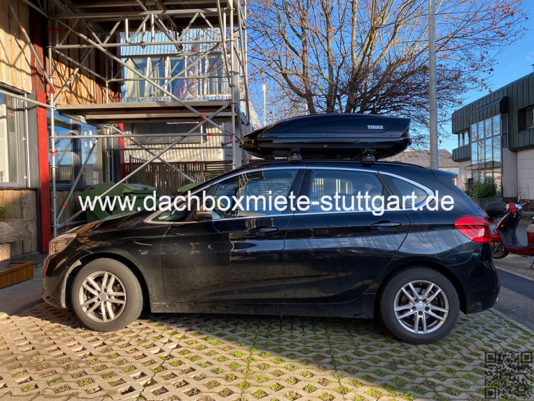 BMW-2er-Active-Tourer_Thule-Motion-M