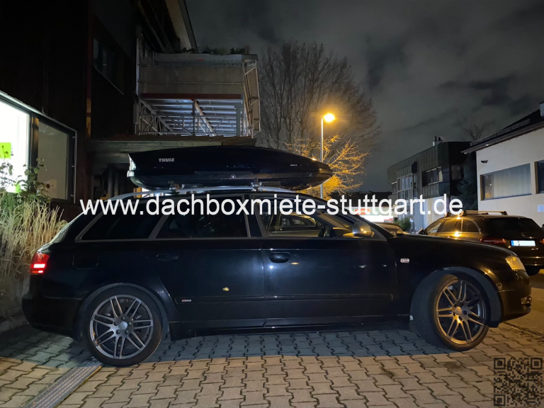 Audi-A4-Avant_Thule-Motion-XL