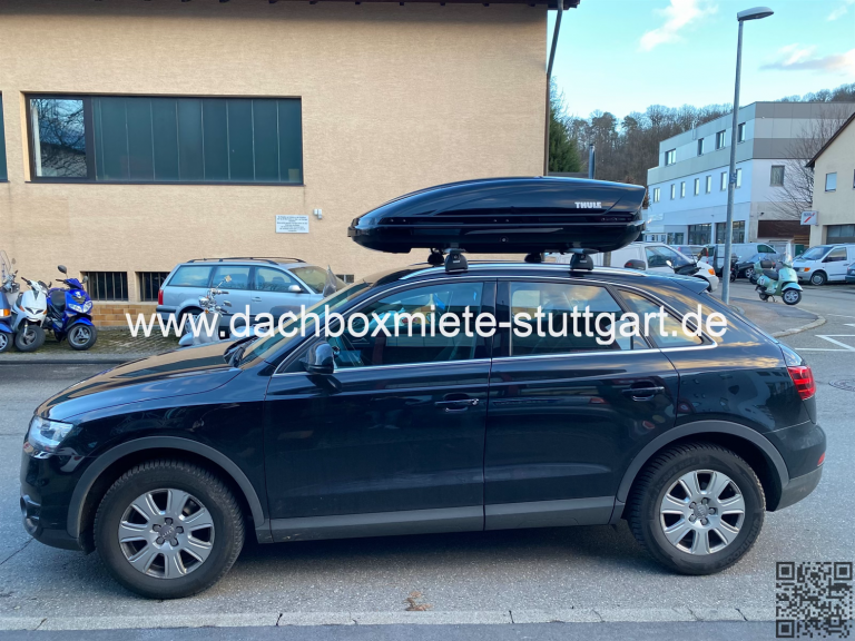 Audi-Q3_Thule-Motion-M-200