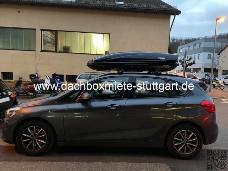 BMW-2er-Active-Tourer_Thule-Motion-M2