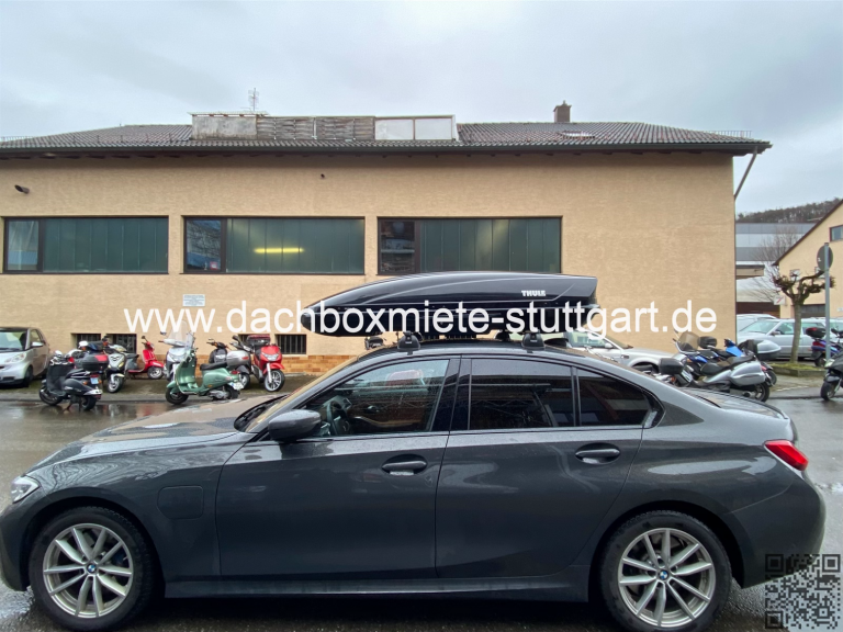 BMW-3er-G20-Limo_Thule-Motion-XL