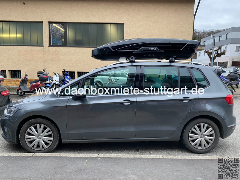 VW-Golf-Sportvan_Thule-Motion-XT-XL