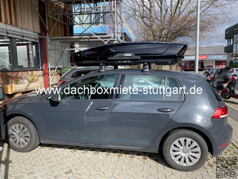 VW-Golf-7_Thule-Motion-XT-XL